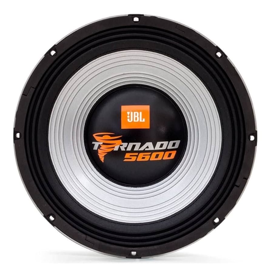 JBL 15inch USA ウーハー JBL 15